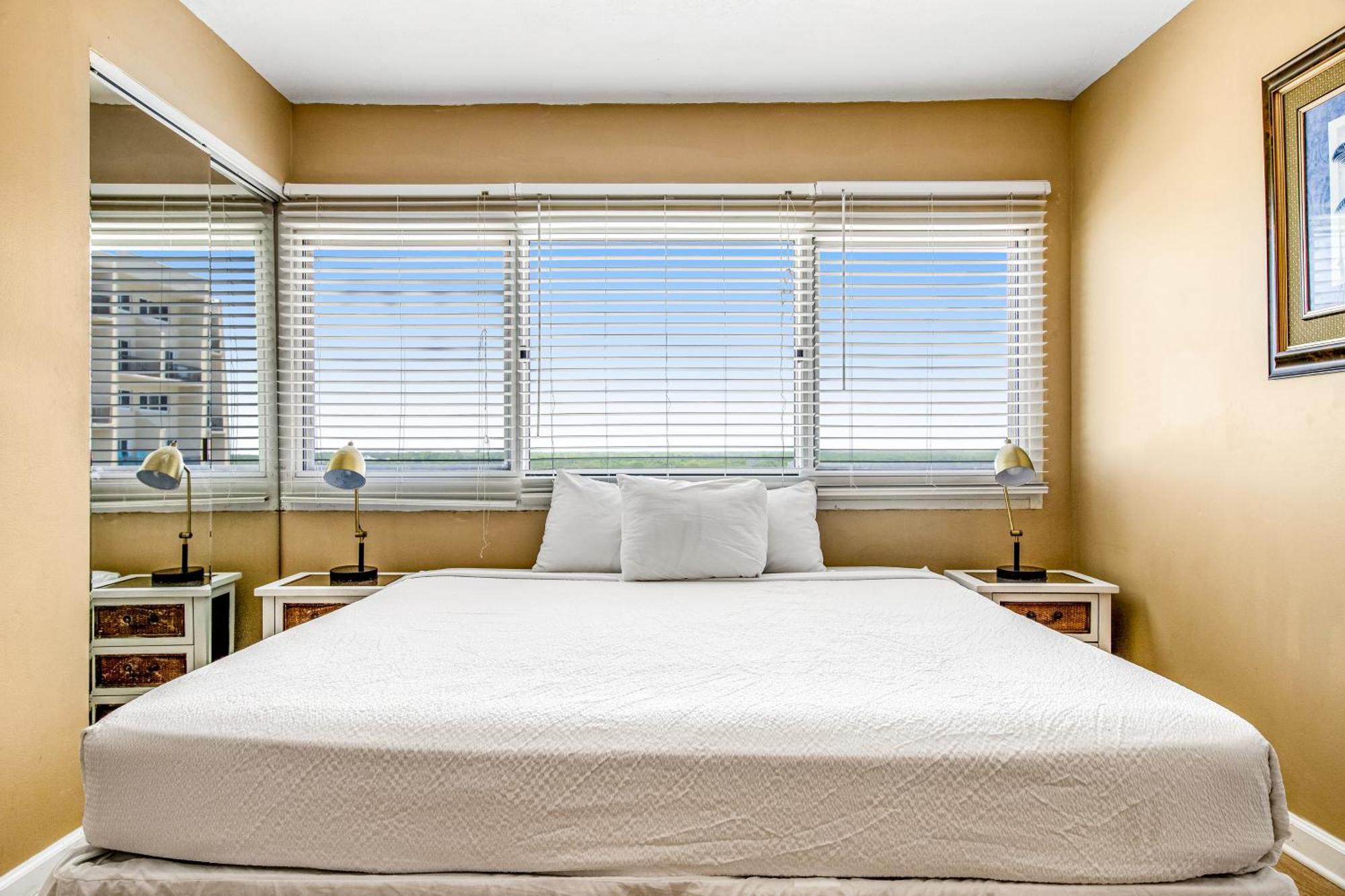 Holiday home Pinnacle Port